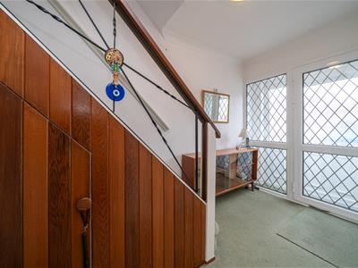Picture 10